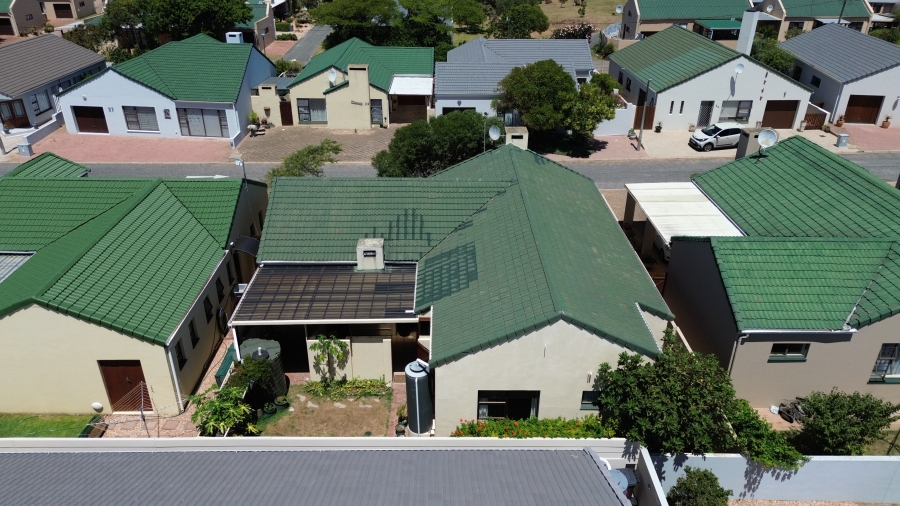 3 Bedroom Property for Sale in Stilbaai Wes Western Cape